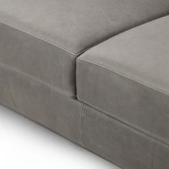 Four Hands Living Room Vanna Sofa