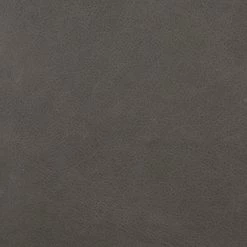 Four Hands Living Room Vanna Sofa