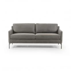 Four Hands Living Room Vanna Sofa