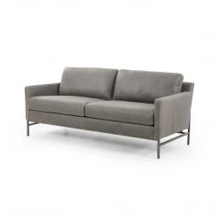 Four Hands Living Room Vanna Sofa
