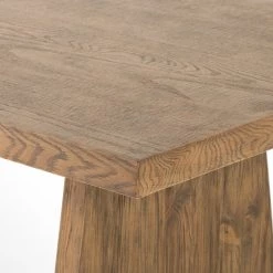 Four Hands Darnell Dining Table