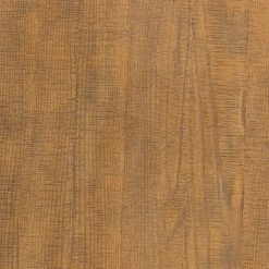 Four Hands Darnell Dining Table