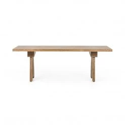 Four Hands Darnell Dining Table