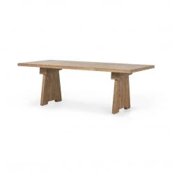 Four Hands Darnell Dining Table