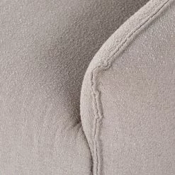 Four Hands Amos Sofa-94.5