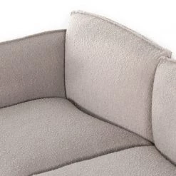 Four Hands Amos Sofa-94.5