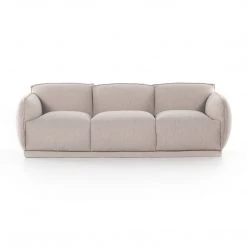 Four Hands Amos Sofa-94.5