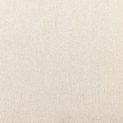 Four Hands Living Room Heidi Sofa