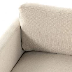 Four Hands Living Room Heidi Sofa