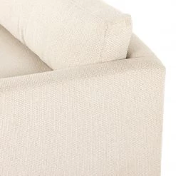 Four Hands Living Room Heidi Sofa