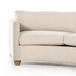 Four Hands Living Room Heidi Sofa