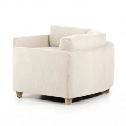 Four Hands Living Room Heidi Sofa