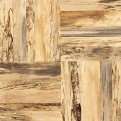 Four Hands Indra Square Coffee Table