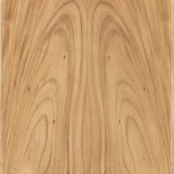 Four Hands Lunas Coffee Table-Gold Guanacaste