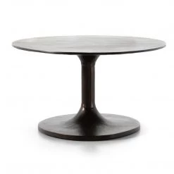 Four Hands Simone Coffee Table