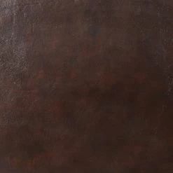 Four Hands Simone Coffee Table