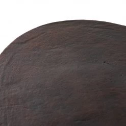 Four Hands Simone Coffee Table