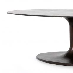 Four Hands Simone Coffee Table