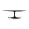 Four Hands Simone Coffee Table