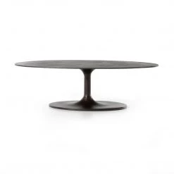 Four Hands Simone Coffee Table