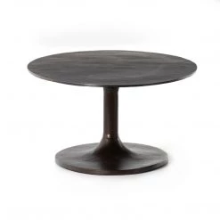 Four Hands Simone Coffee Table