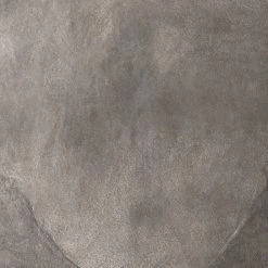 Four Hands Simone Coffee Table