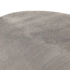 Four Hands Simone Coffee Table