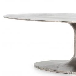 Four Hands Simone Coffee Table