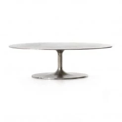 Four Hands Simone Coffee Table