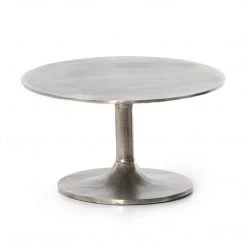 Four Hands Simone Coffee Table