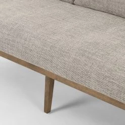 Four Hands Ariel Sofa-88