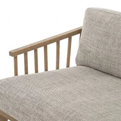 Four Hands Ariel Sofa-88