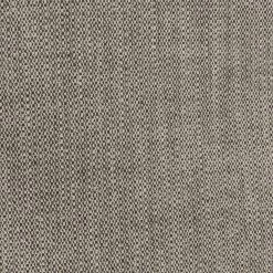 Four Hands Ariel Sofa-88