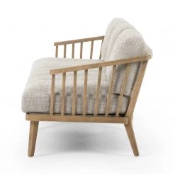 Four Hands Ariel Sofa-88