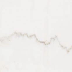 Four Hands Jase Coffee Table