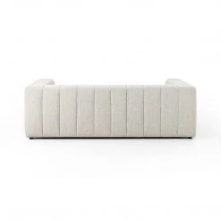 Four Hands Langham Sofa By Hollywood Glam
