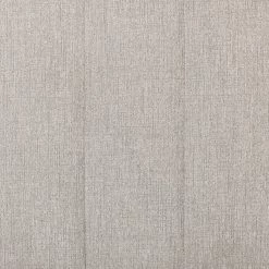 Four Hands Langham Sofa By Hollywood Glam