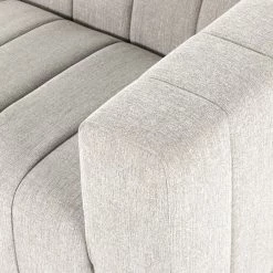 Four Hands Langham Sofa By Hollywood Glam