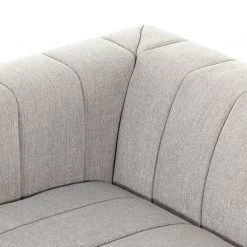 Four Hands Langham Sofa By Hollywood Glam