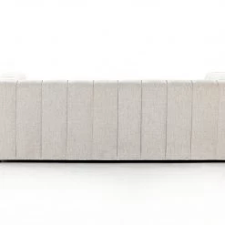 Four Hands Langham Sofa By Hollywood Glam