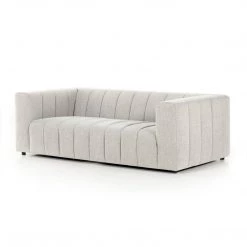 Four Hands Langham Sofa By Hollywood Glam