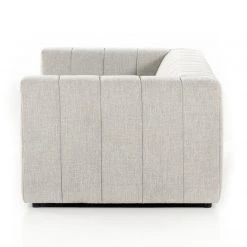 Four Hands Langham Sofa By Hollywood Glam