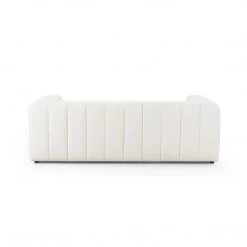 Four Hands Langham Sofa By Hollywood Glam