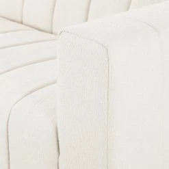 Four Hands Langham Sofa By Hollywood Glam