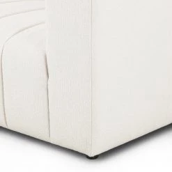 Four Hands Langham Sofa By Hollywood Glam