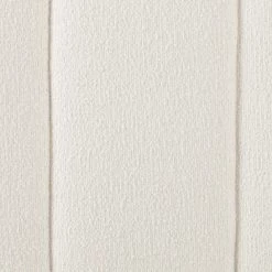 Four Hands Langham Sofa By Hollywood Glam