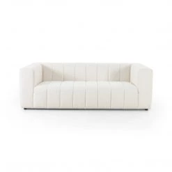 Four Hands Langham Sofa By Hollywood Glam