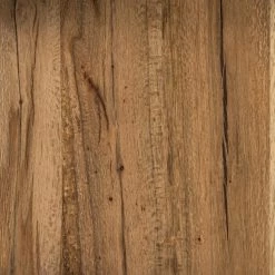 Four Hands Dining Room Bingham Dining Table-Rustic Oak Veneer