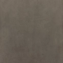 Four Hands Faro Coffee Table-Dark Grey Concrete