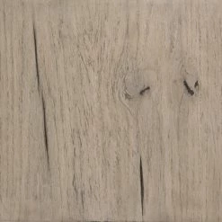 Four Hands Faro Coffee Table-Dark Grey Concrete